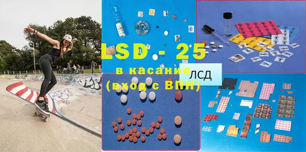 ГАЛЛЮЦИНОГЕННЫЕ ГРИБЫ Новодвинск