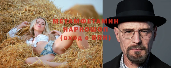 ГАЛЛЮЦИНОГЕННЫЕ ГРИБЫ Новодвинск