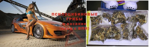 MDMA Premium VHQ Новокубанск