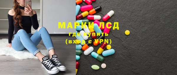 ГАЛЛЮЦИНОГЕННЫЕ ГРИБЫ Новодвинск