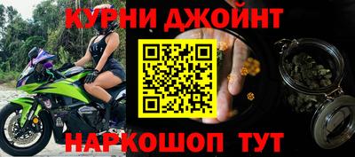 Альфа ПВП Балашиха