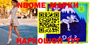 прущие грибы Балахна