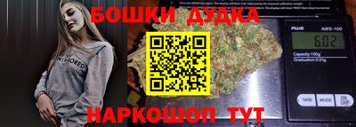 прущие грибы Балахна