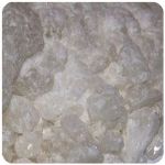 Метадон Methadone VHQ 99,9 % в Северске 