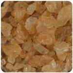 MDMA Кристалл Premium VHQ  Crystall в Северске