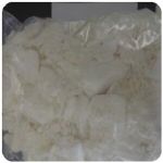MDPV (МДПВ)  Мука (скорость, СК) в Северске