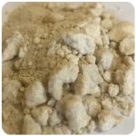 Героин Афган  Heroin  Afghan VHQ в Северске