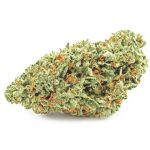 Шишки OG Kush  (Гидропоника, бошки) VHQ в Северске