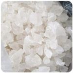 Alpha-PVP Кристаллы  Super White crystal в Северске