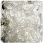 Мефедрон Кристаллы VHQ (Мяу Crystal) в Северске